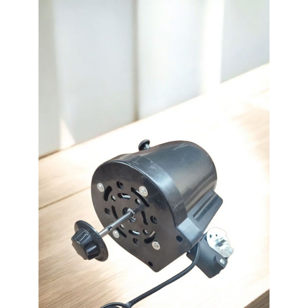 PROMO TERBARU 1 SET DINAMO KIPAS ANGIN 3IN1 PNP MERK ADVANCE NGY TORNADO DLL 18INCH DINAMO + BOX