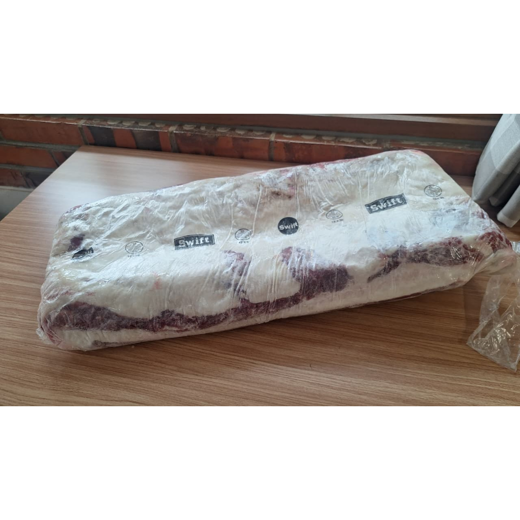 SHORTPLATE UTUH / US SHORTPLATE / USDA SHORTPLATE WHOLE / SWIFT / BLACK MOUNTAIN