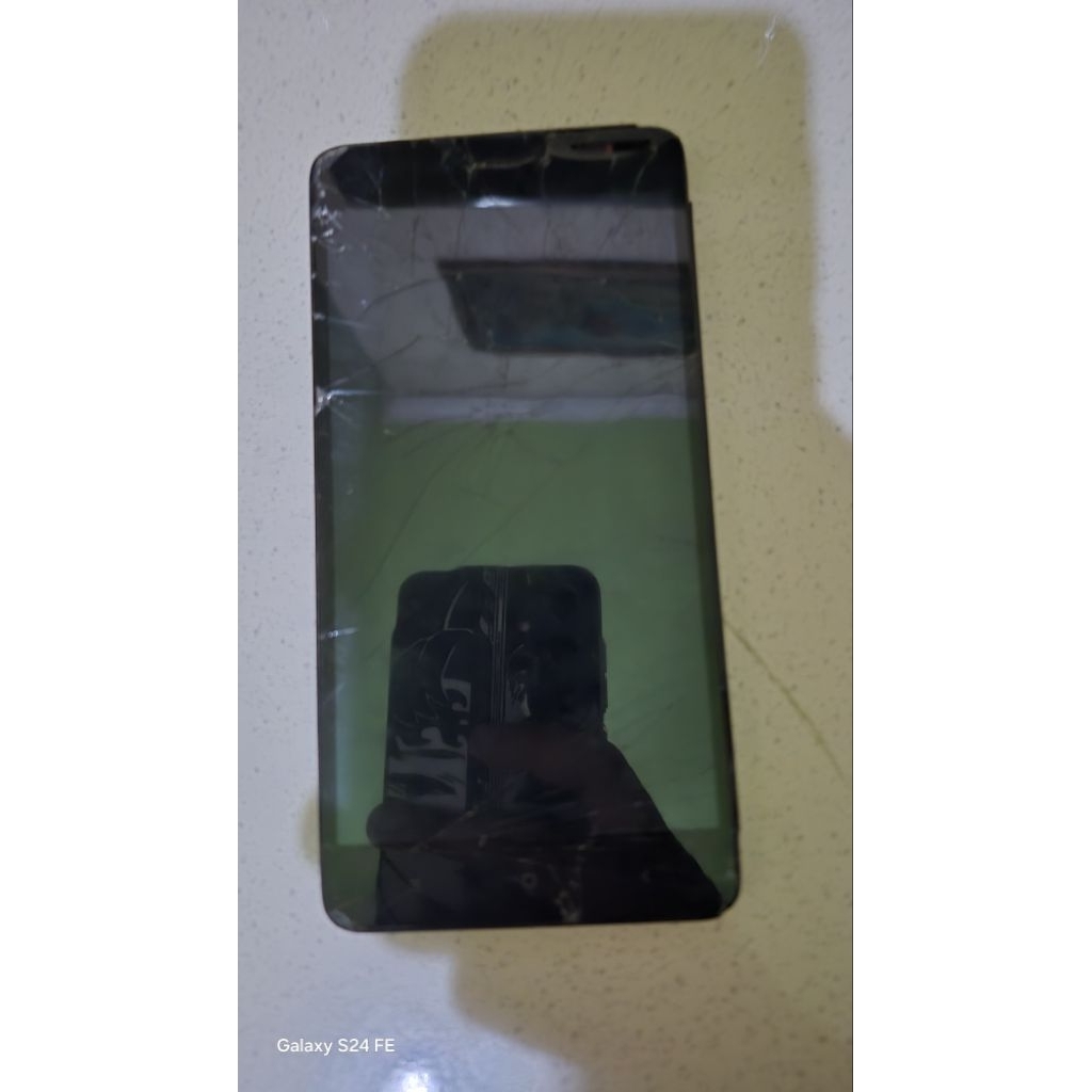 xiaomi redmi note 4x snap minus