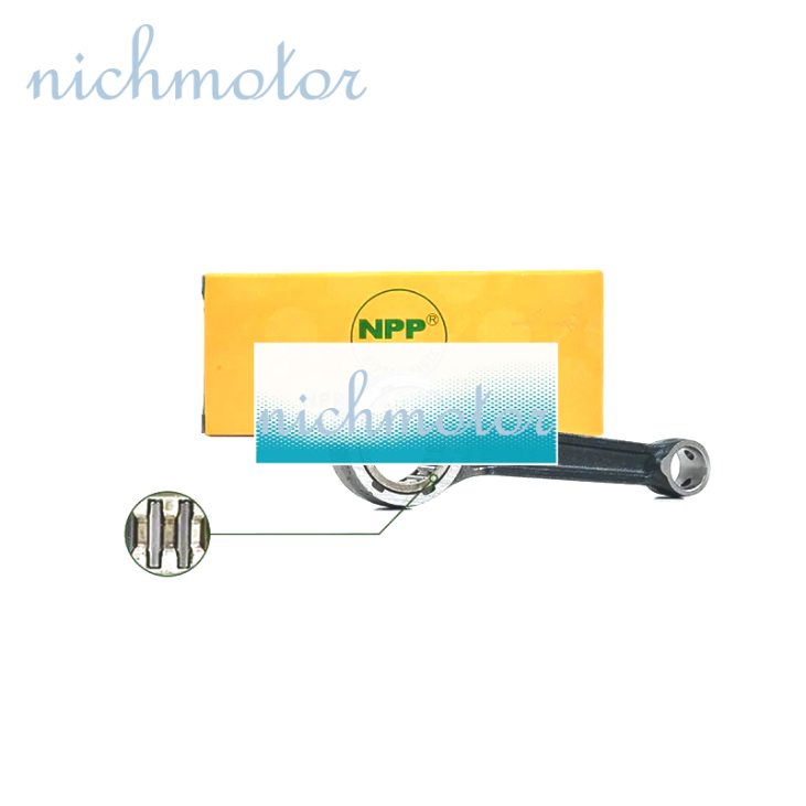 Stang Seher C 800 Astrea 800 npp