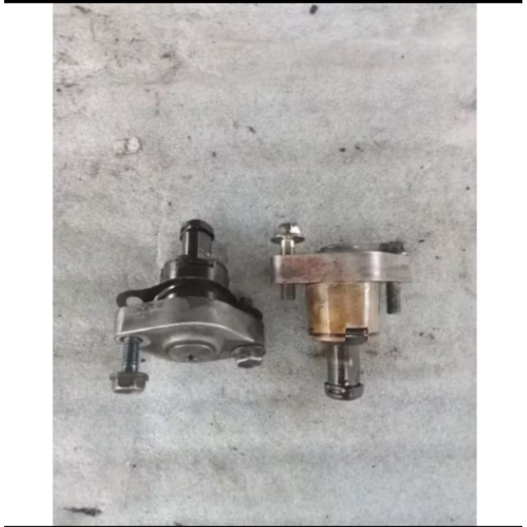 liter Tensioner Vario Karbu Beat Karbu Beat Fi Beat Pop Beat Digital Original Copotan Sangat Istimew