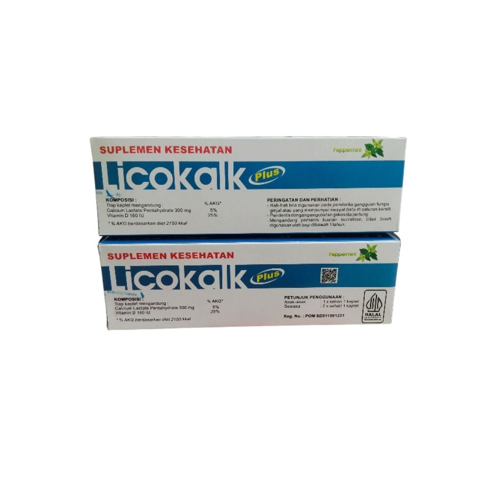 LICOKALK_PLUS