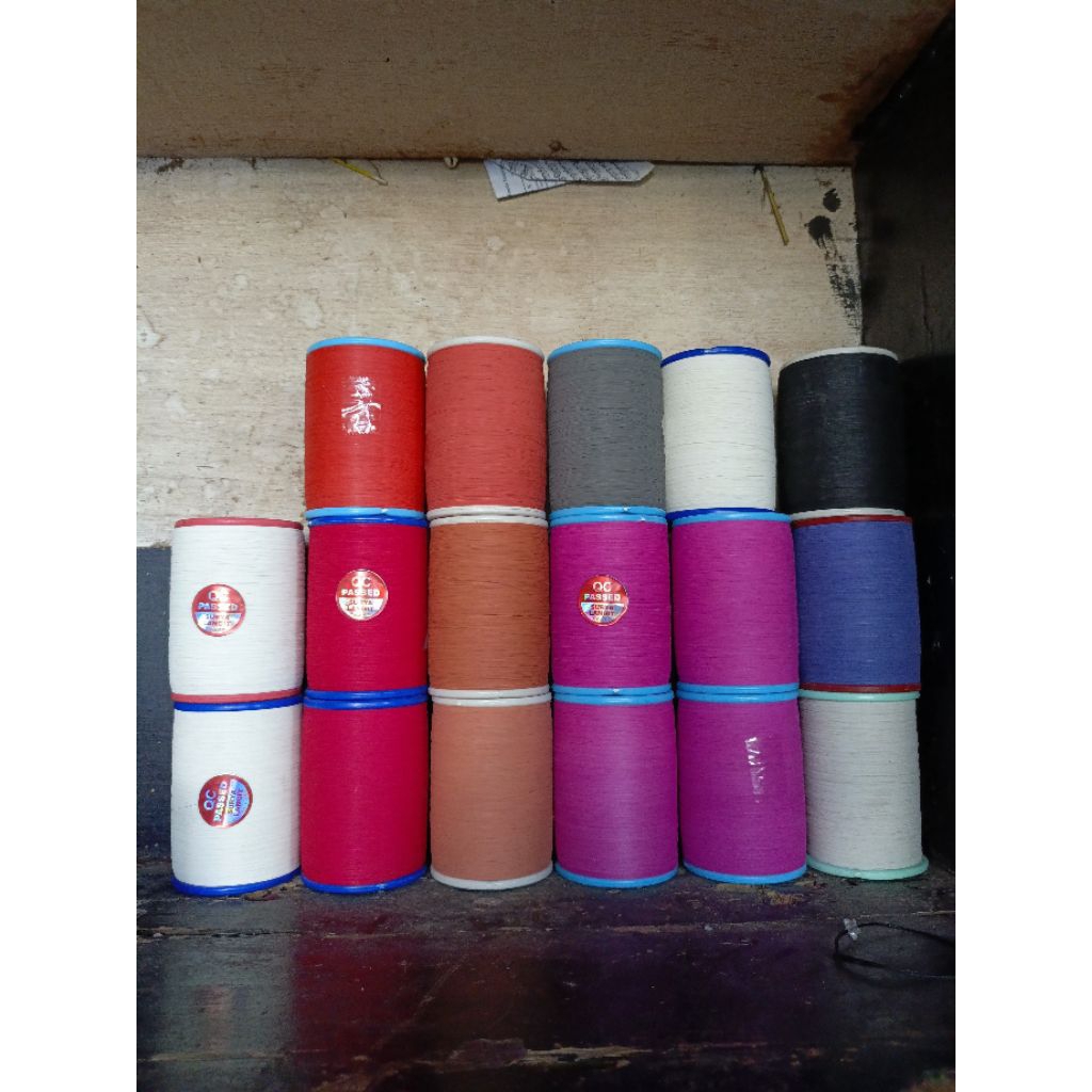 gelasan indachi super