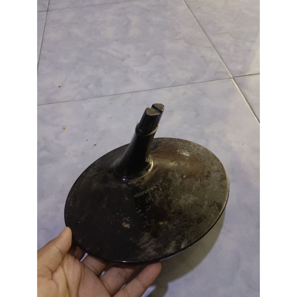 Kaki monitor samsung B1930N / LS19PUYKF/XD