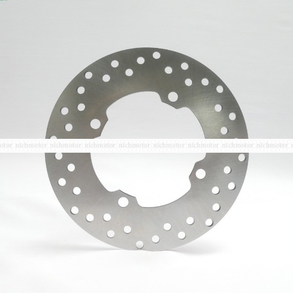 Piringan Cakram Belakang Cb 150 R brembo