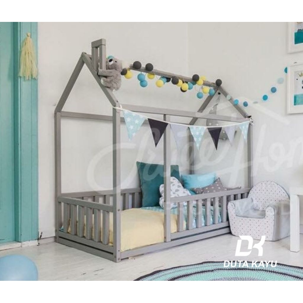 DIPAN ANAK TEMPAT TIDUR ANAK MINIMALIS DIPAN MINIMALIS TERBARU