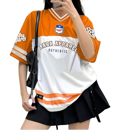 -