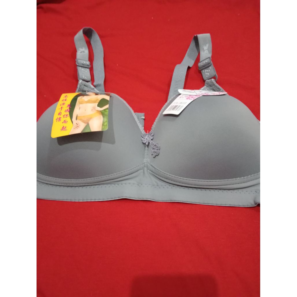 BH spon jumbo ada no 48