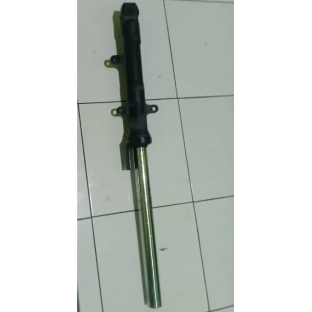 as shok ninja 250 fi ninja 250 karbu