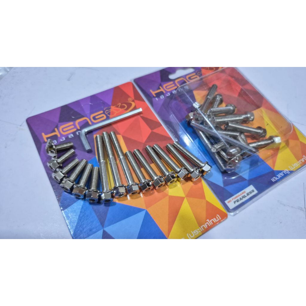 Baut cvt pcx 160 adv 160 baut blok cvt motor pcx 160 adv 160