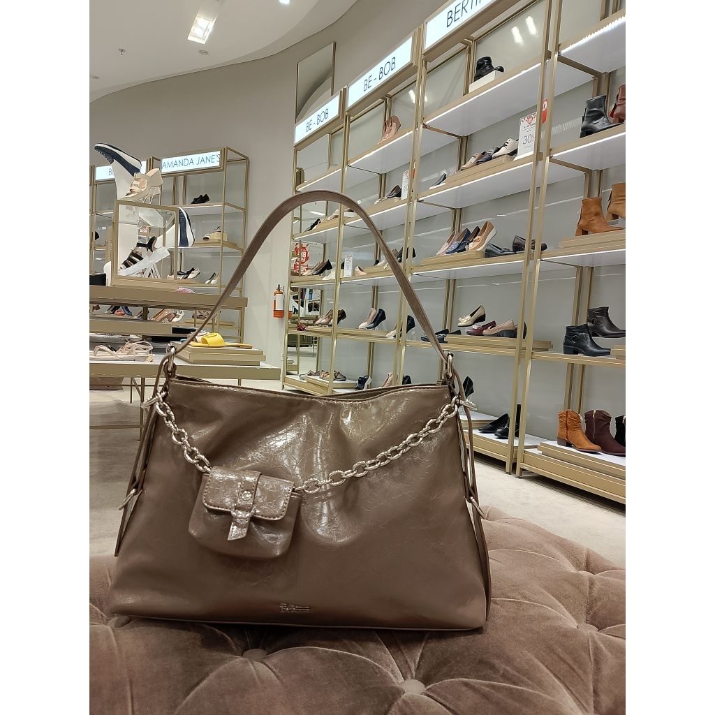 BELLEZZA BAG