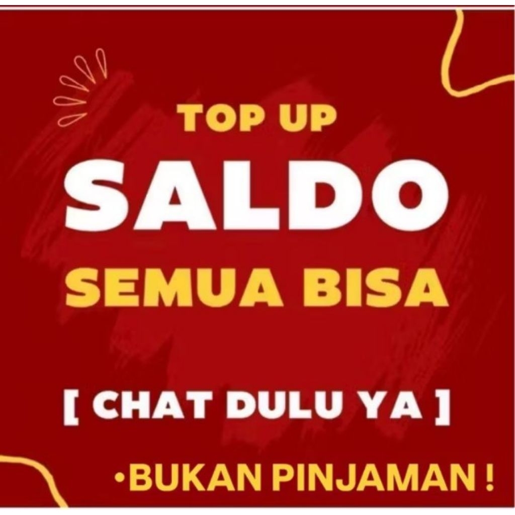 fastrespon.....top..dana... Telkomsel