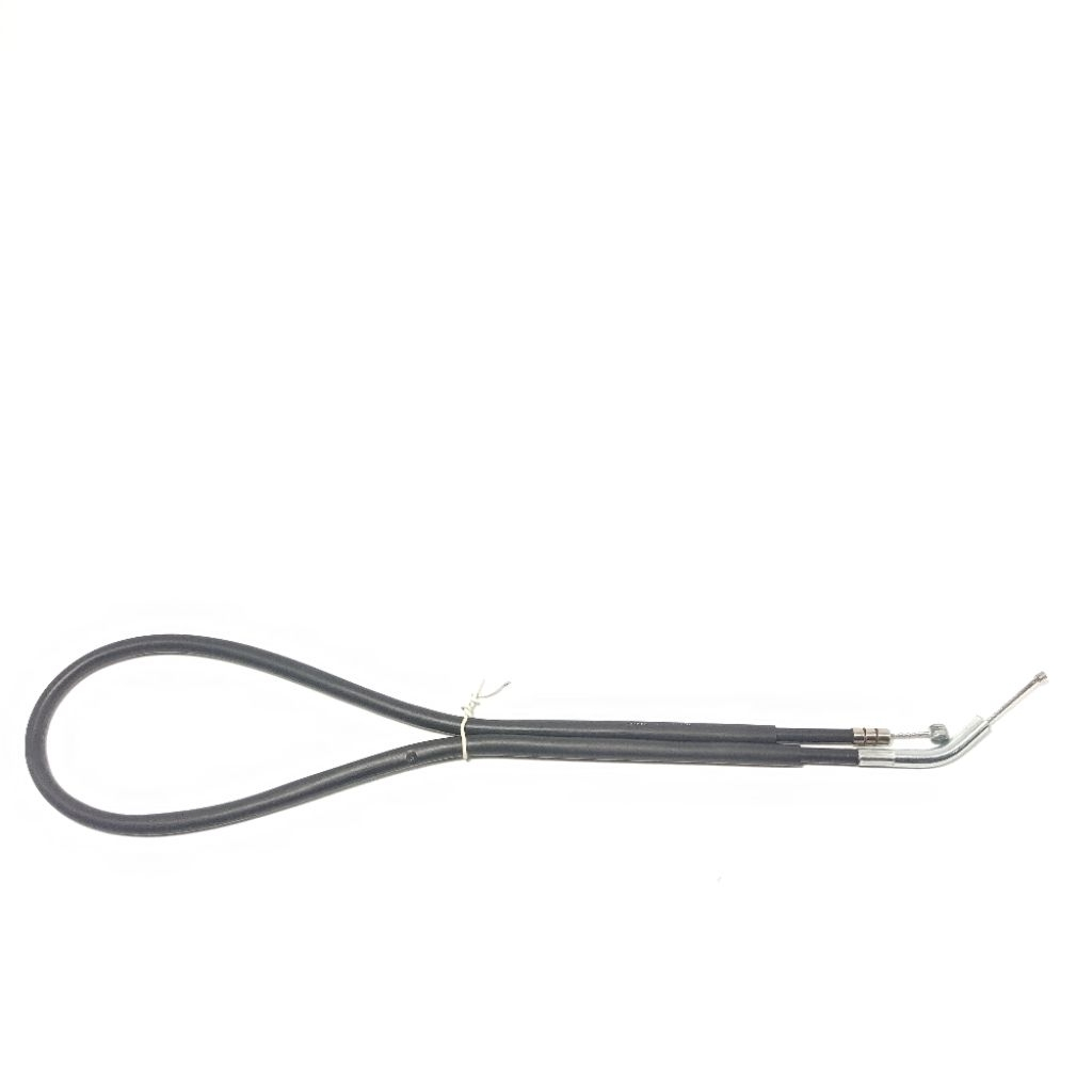 Kabel Cable Tali Sulur Cuk Choke Yamaha ZX130 - ZX 130 - TOPSemarang