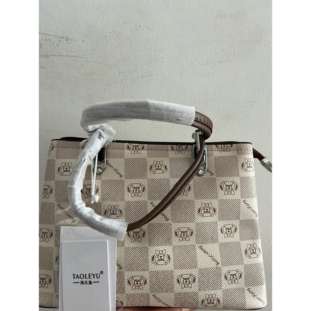 Taoleyu bags