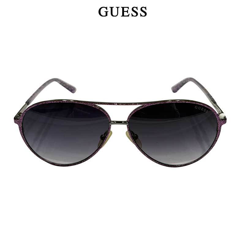 WOMEN SUNGLASSES - KACAMATA GUESS ORIGINAL WANITA GU7847