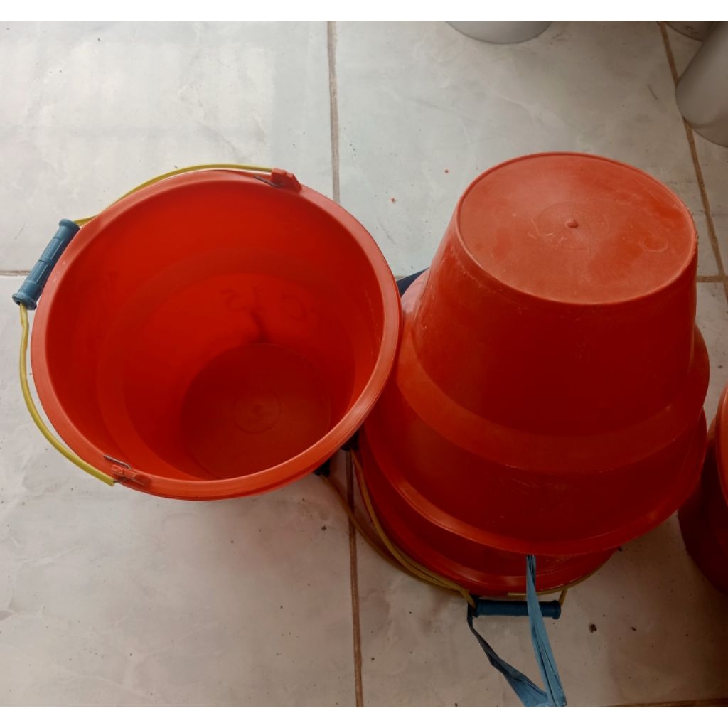 Ember Cor Multi Tc 15