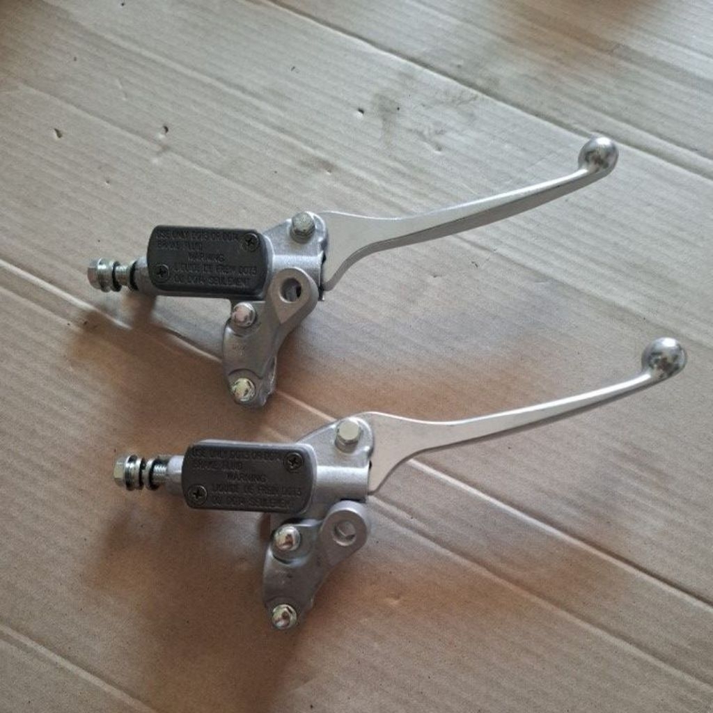 MASTER REM SLIM  WAVE THAILAND