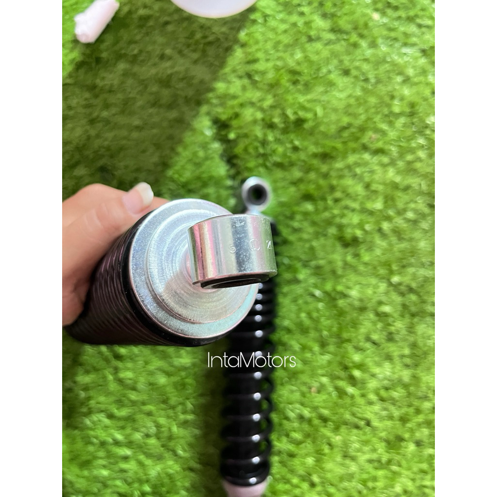 Shockbreaker Revo Absolut / Revo Fit / FI / Blade Copotan Original