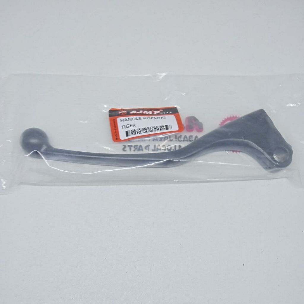 HANDLE KOPLING TIGER ORIGINAL AJMP