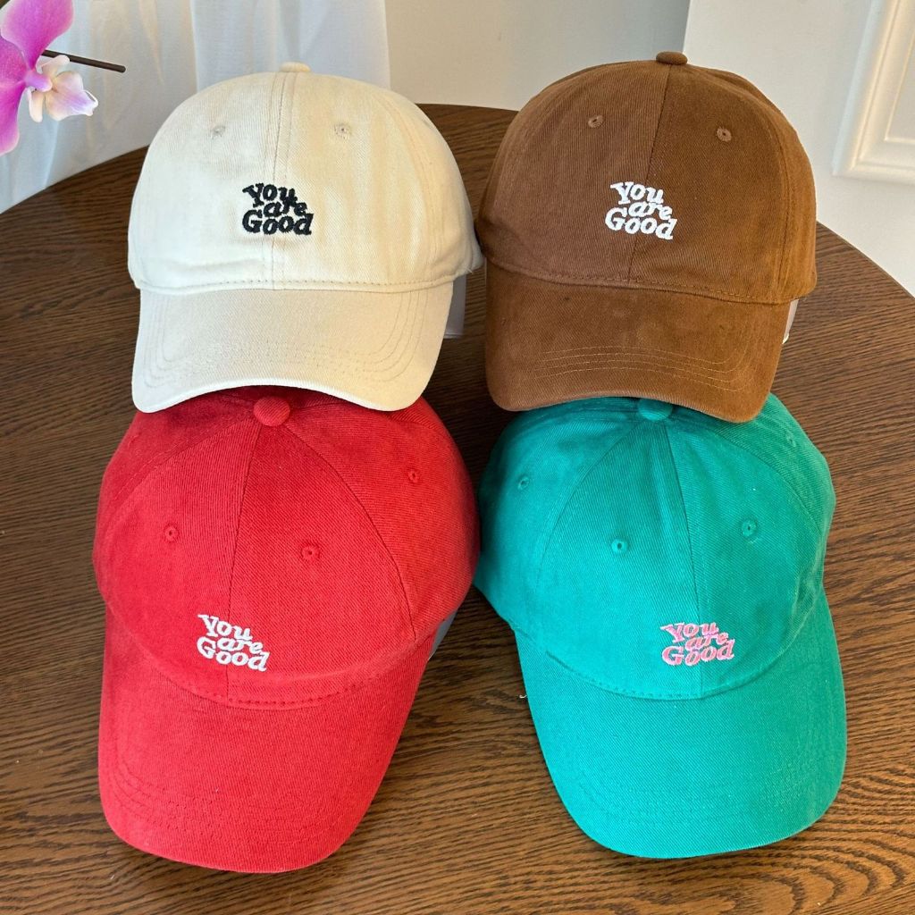 TOPI DISTRO POLOCAP- TOPI DISTRO - TOPI PREMIUM- TOPI DISTRO UNISEX-TOPI KEKINIAN