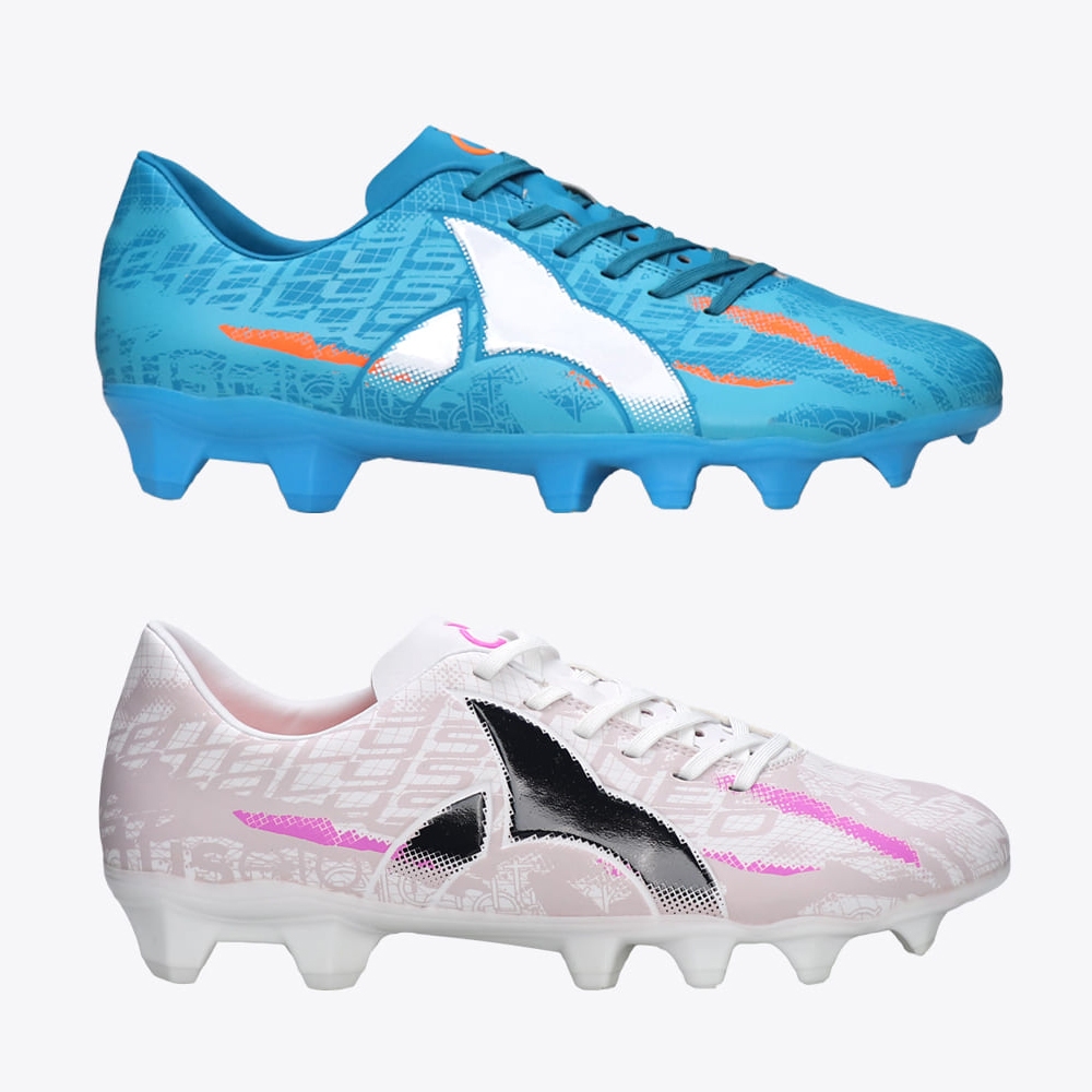 Sepatu Bola Sepak Bola Ortus OrtusEight Catalyst IMPERIUM FG Original