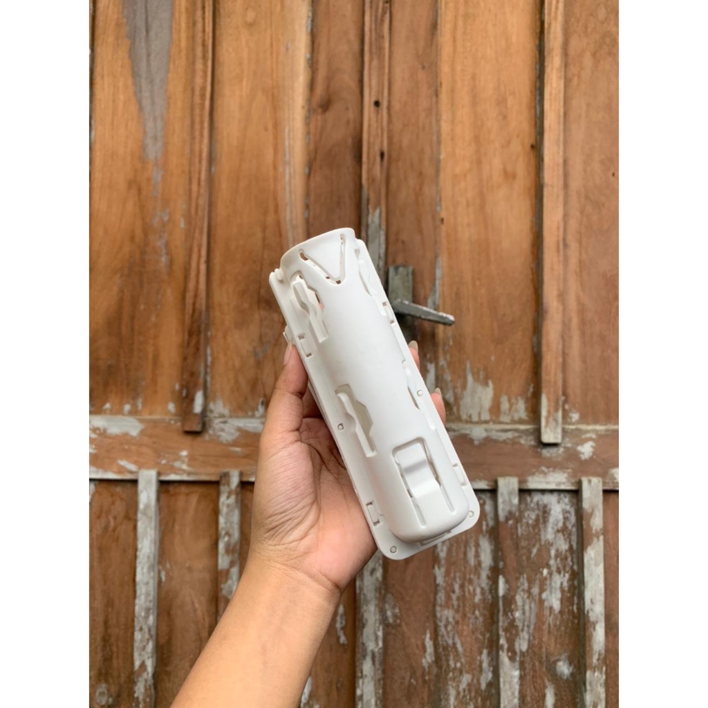 [ ORIGINAL JATAH POLICE ] Holster Tempat atau Wadah Baton