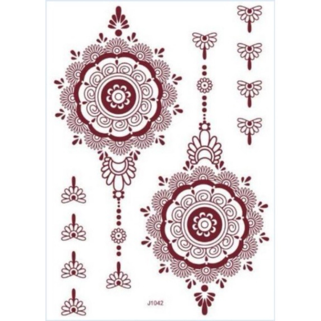 latulipe collagen lotion 1 dos (6botol)