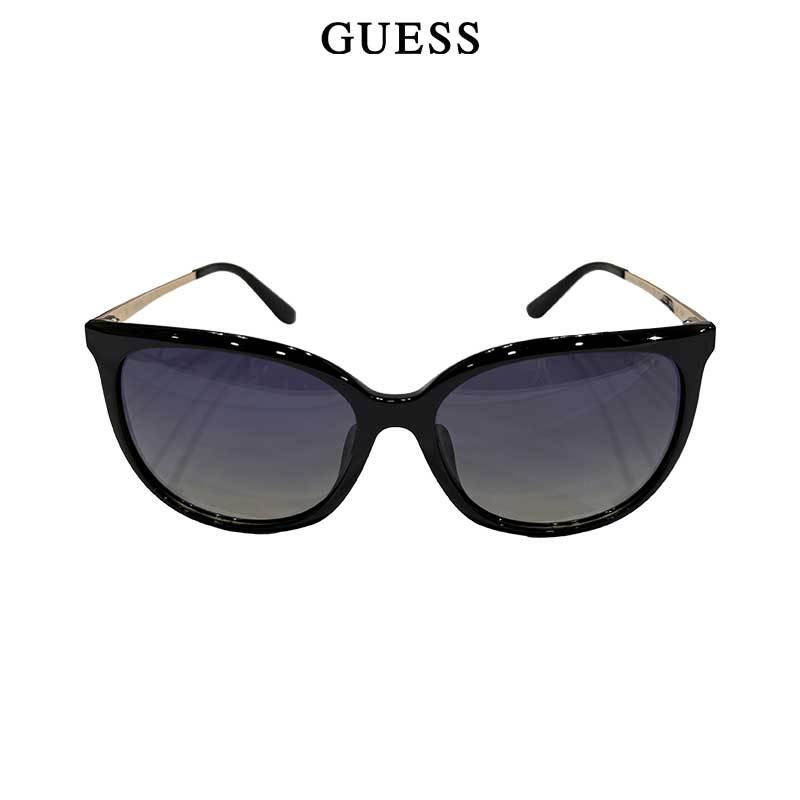 WOMEN SUNGLASSES - KACAMATA GUESS ORIGINAL WANITA GE00150-H