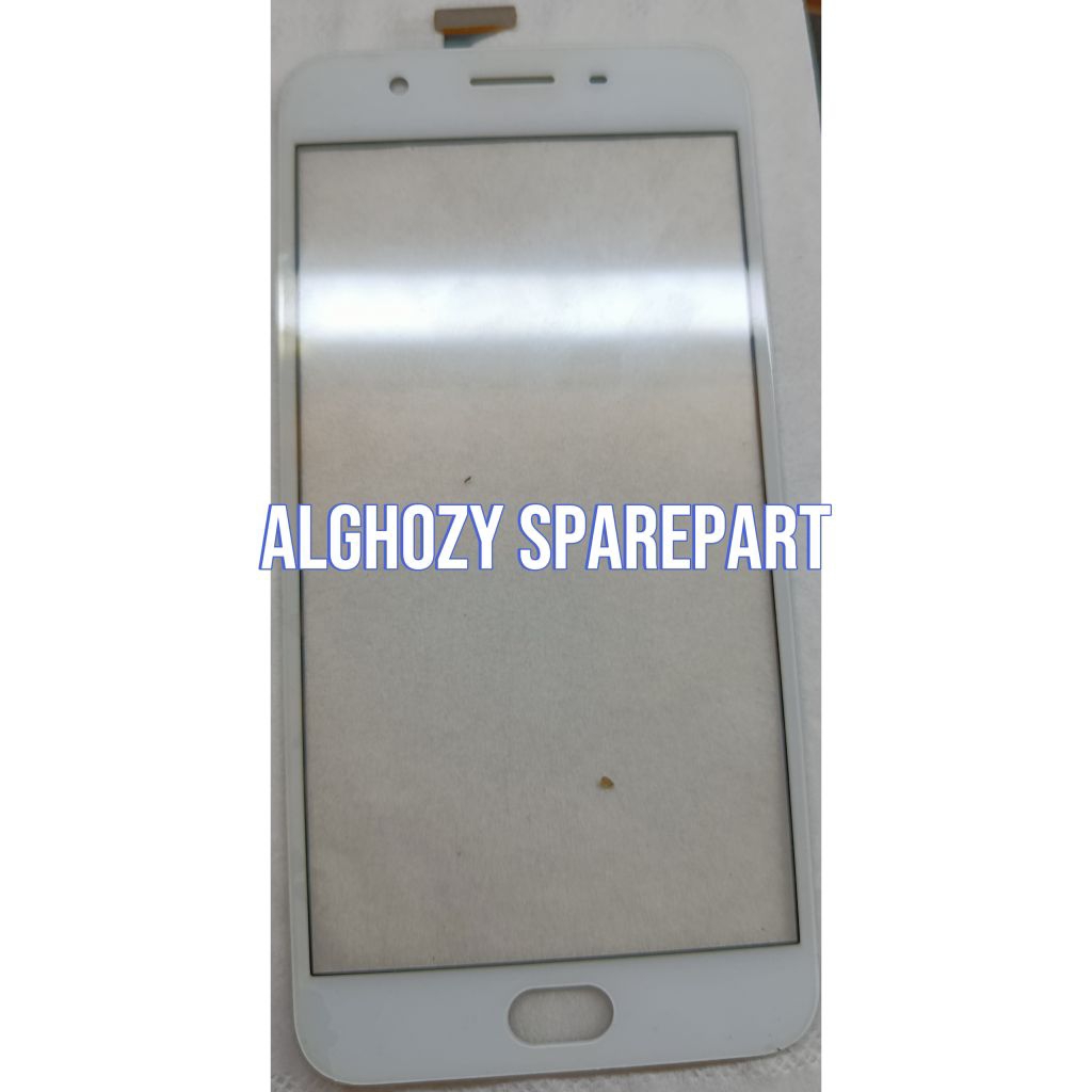 TOUCHSCREEN OPPO F1S