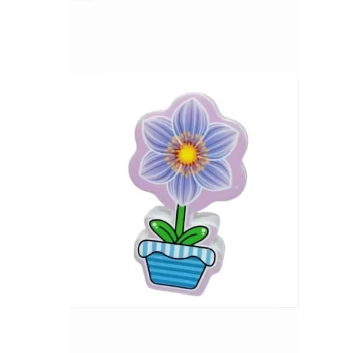 COSCO LAMPU TIDUR LED | LAMPU AESTHETIC KARAKTER LUCU | LAMPU HIAS