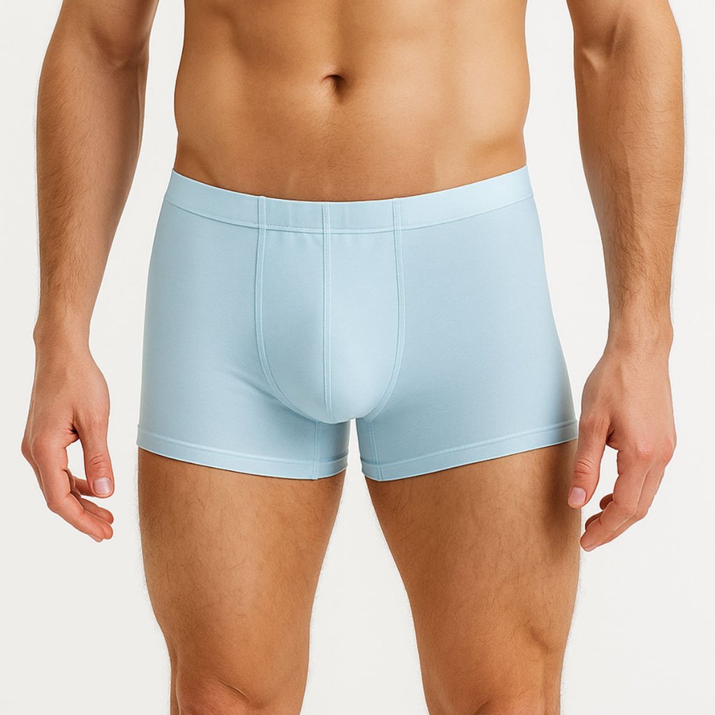 The Brahouse Celana Dalam Pria Boxshorts M01-1006
