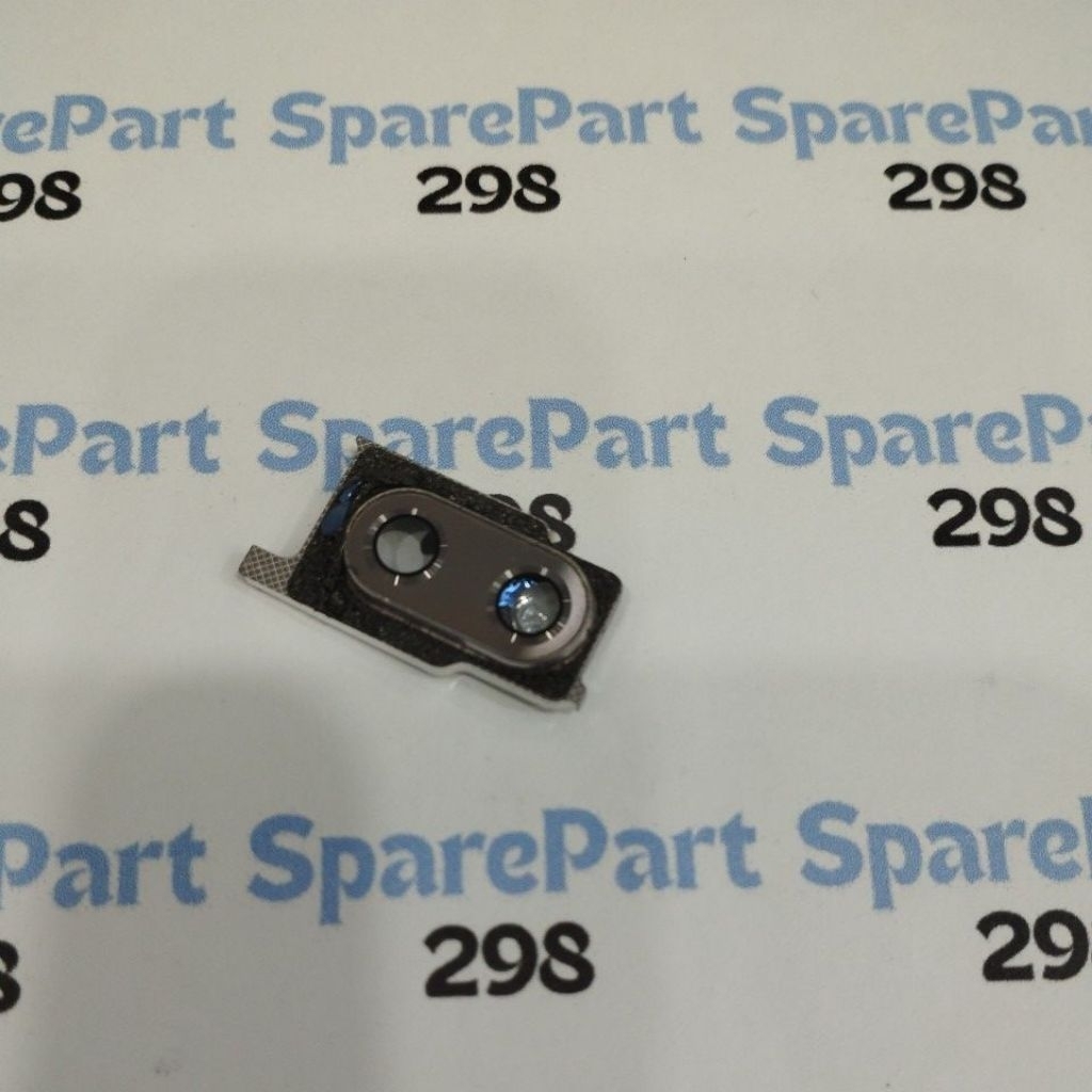 LENSA CAMERA ASUS ZENFONE 5 ORIGINAL BEKAS