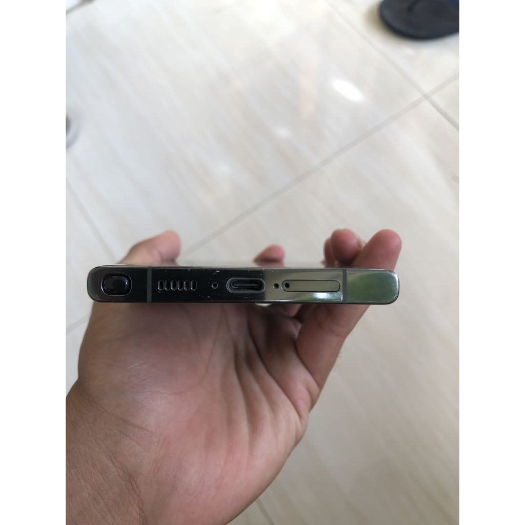 Samsung Galaxy S23 Ultra