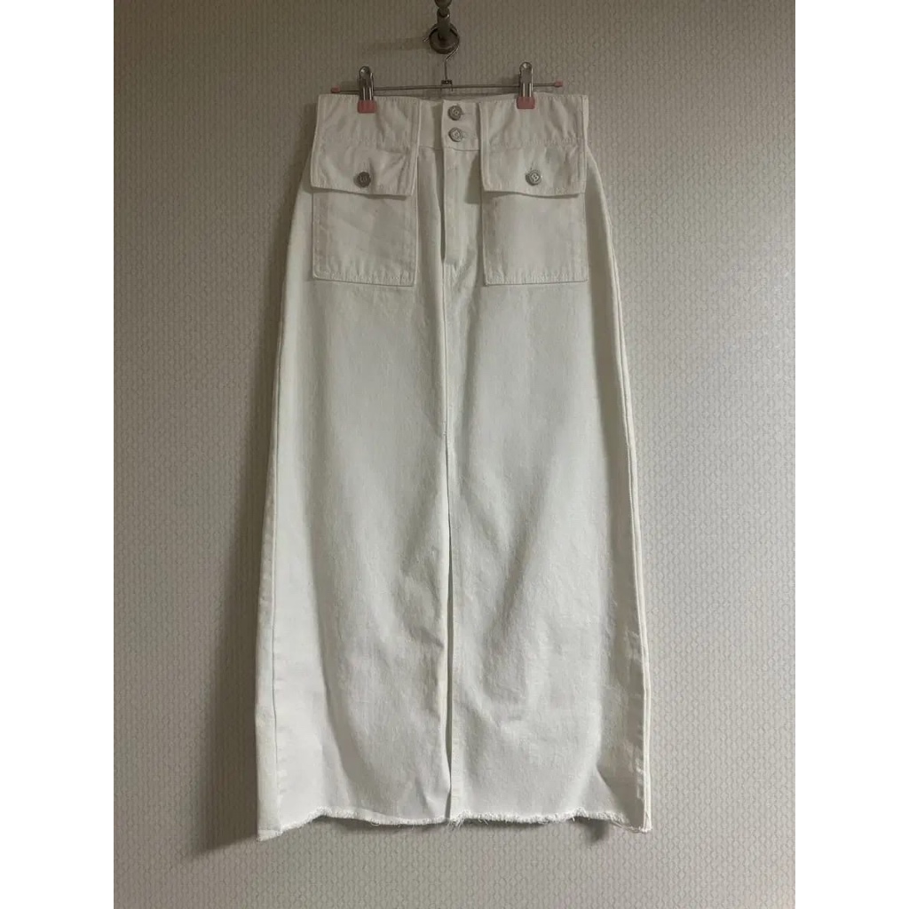 Melvee - Porla skirt