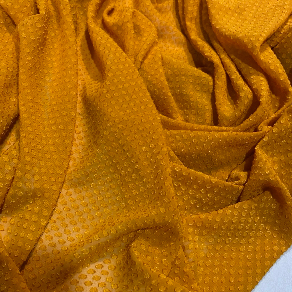 [COD] sifon ceruti kain sifon uragiri kain sifon ceruti premium (harga per 0.5 meter)