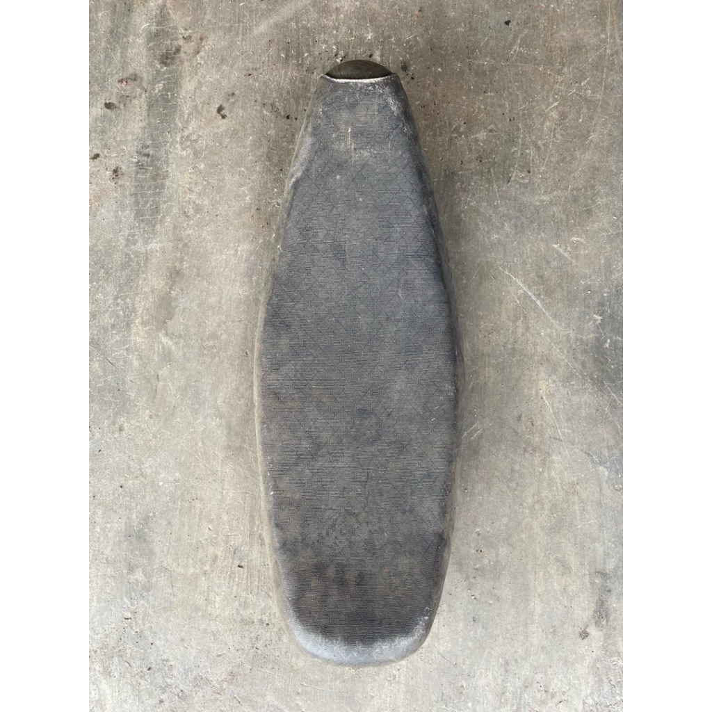 jok satria fu 150 original copotan