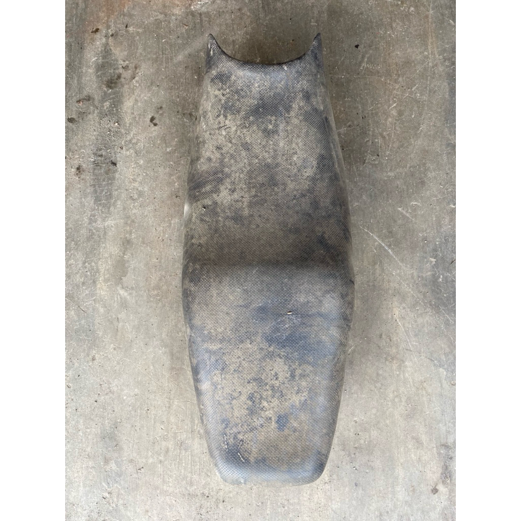 jok megapro monoshock original copotan