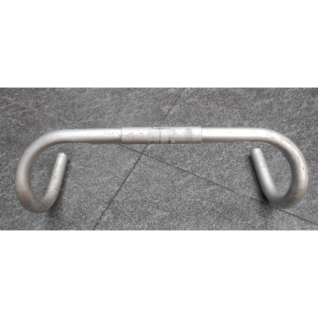 handlebar cinelli