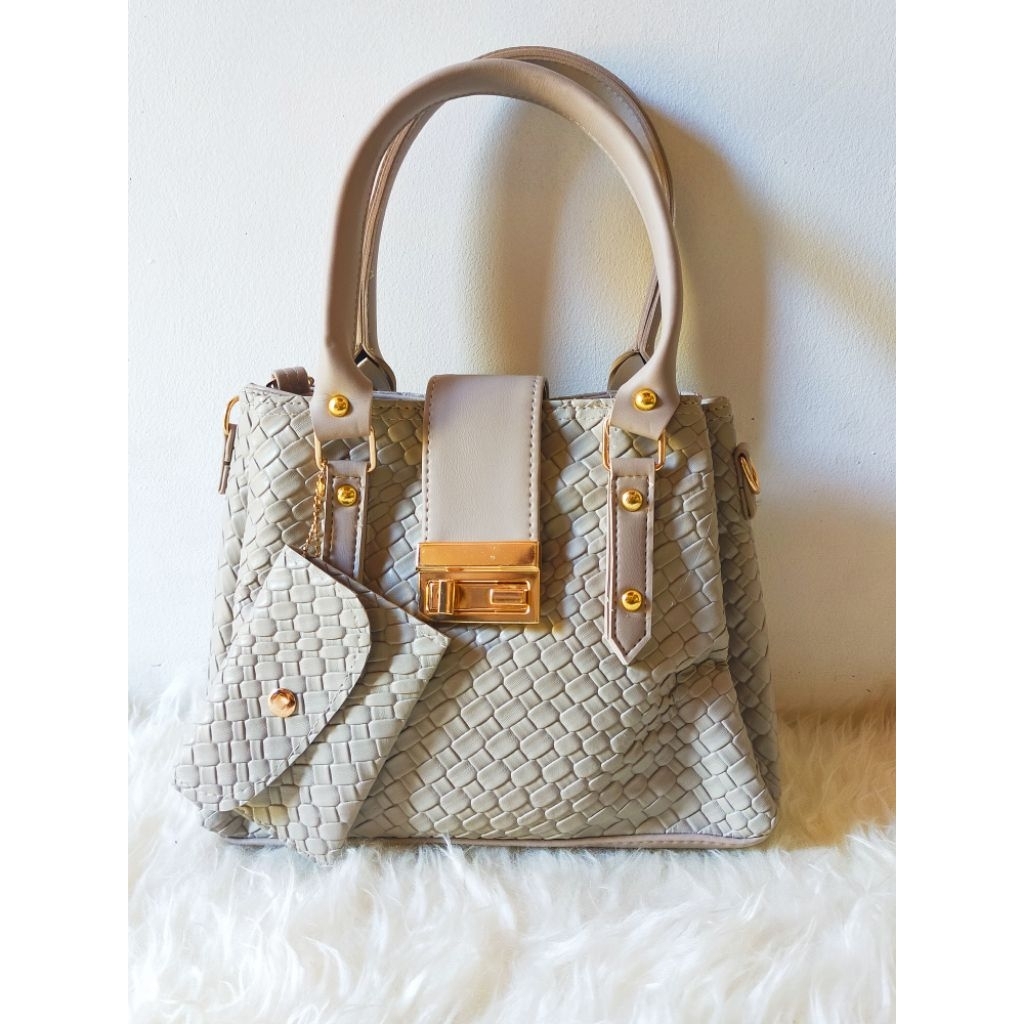 tas wanita murah tas wanita bagus