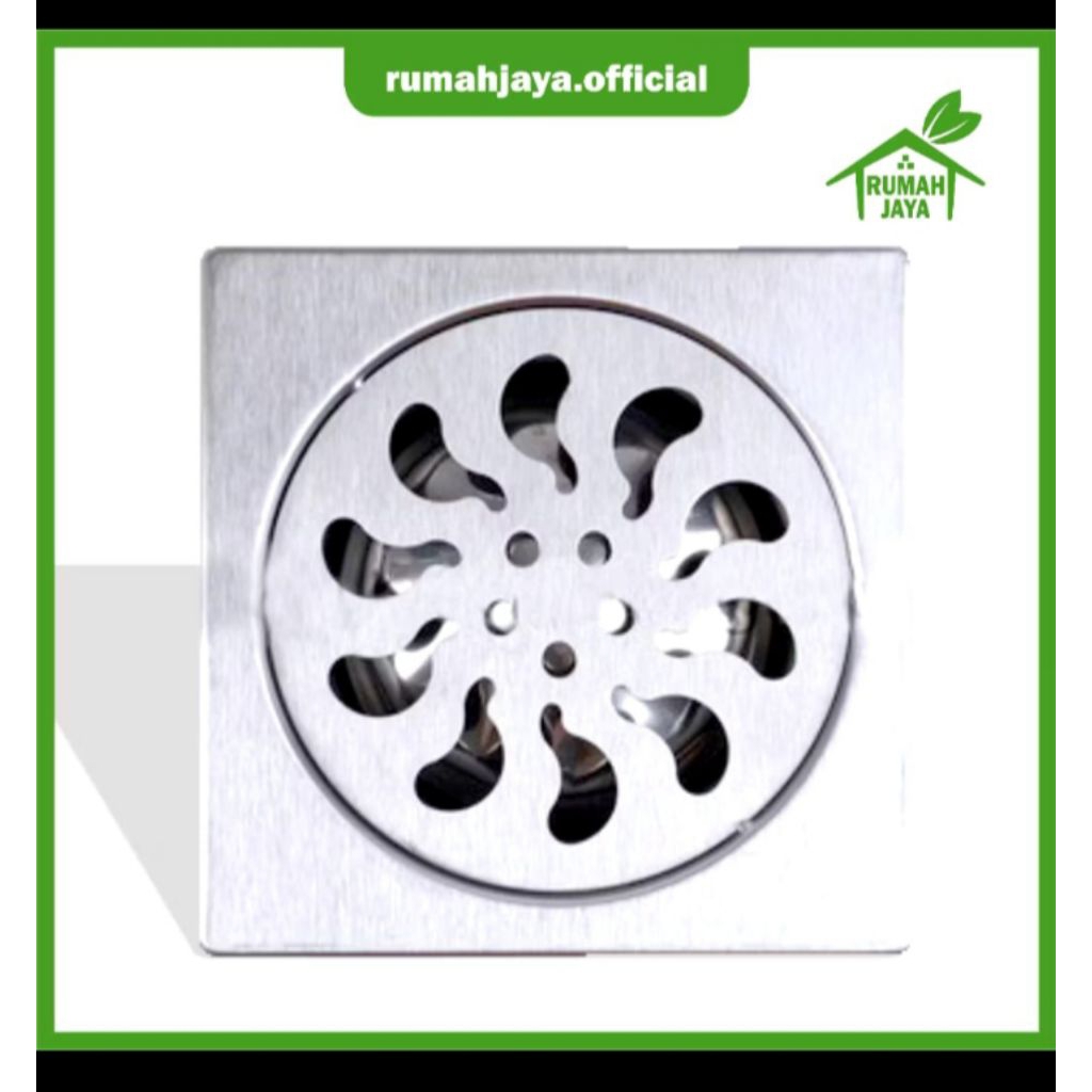 AVUR SARINGAN GOT KAMAR MANDI STANLISH