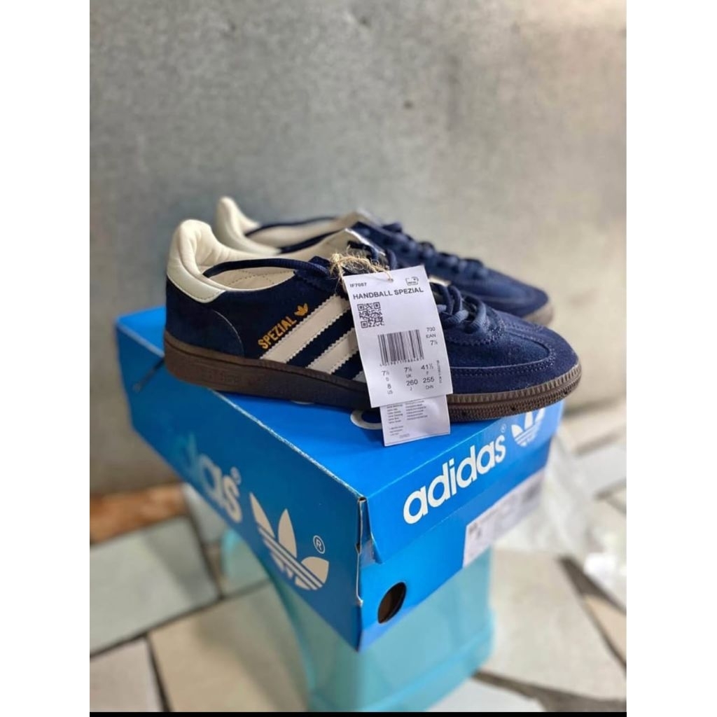 Adidas Handball Spezial