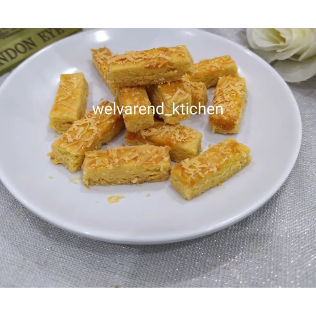 KASTENGEL DOUBLE CHEESE CHEDAR EDAM