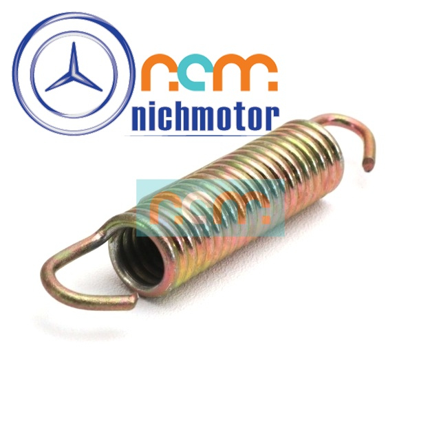 Per Standar Tengah C 70 C 700 C 800 Prima Grand Supra Kharisma