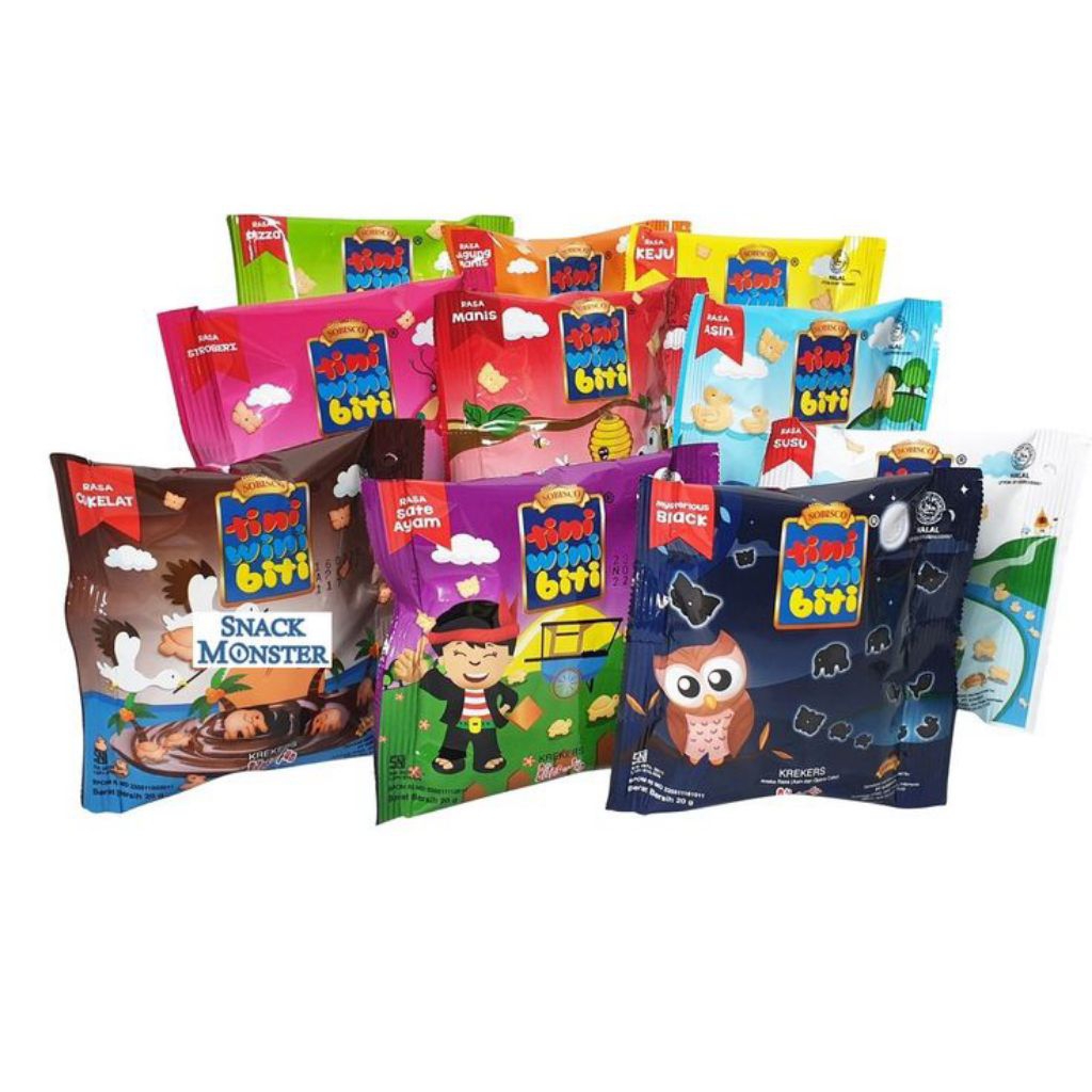 Tinibinibitibiskuit1packisi10bkc