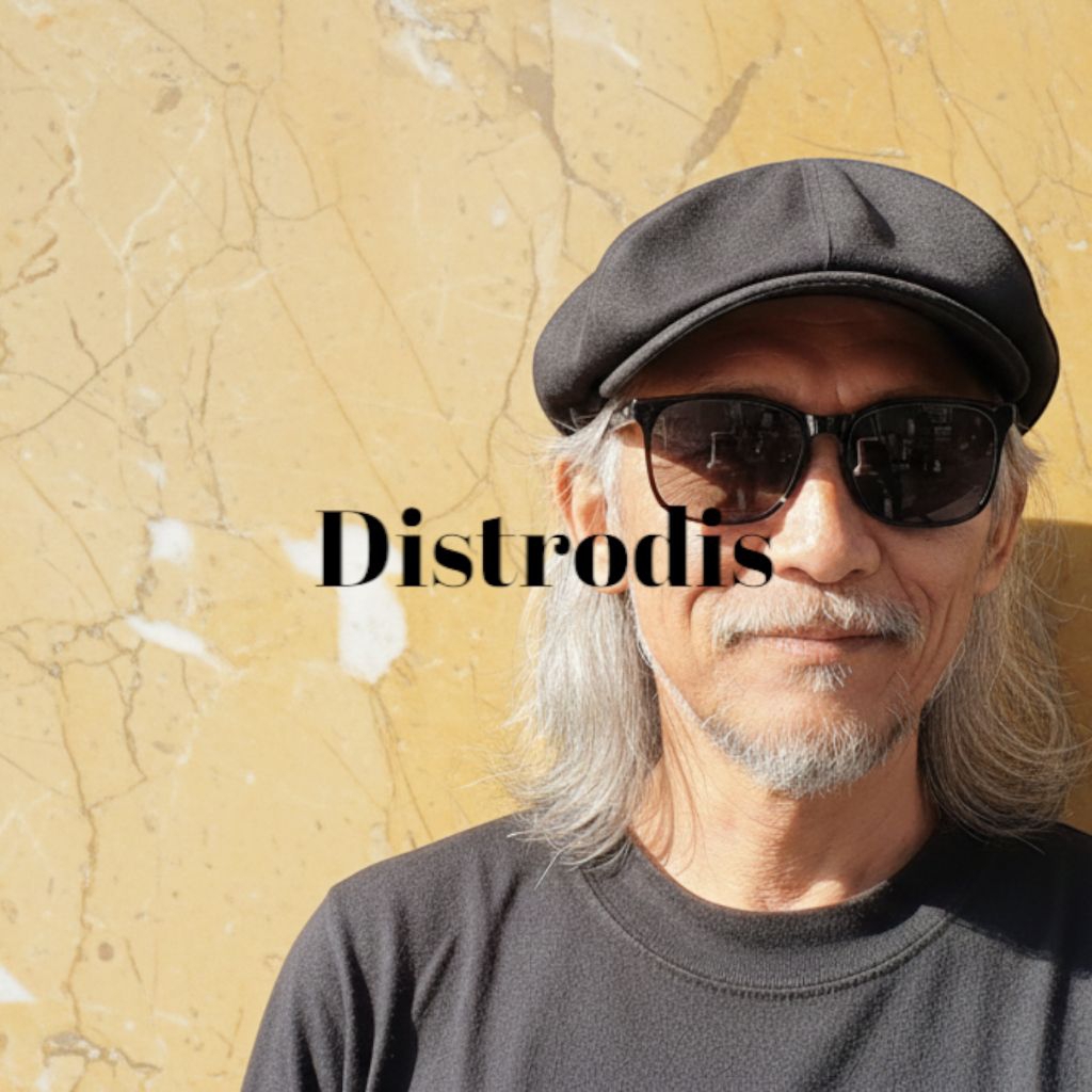 Topi Apolo Pria Topi Apolo Pria / Newsboy Dewasa Pria Wanita Unisex Topi Seniman / Topi Pelukis TB16