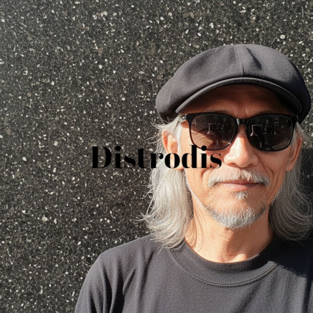 Topi Newsboy Cap Pria Topi Apolo Pria / Newsboy Dewasa Pria Wanita Unisex Topi Seniman / Topi Peluki