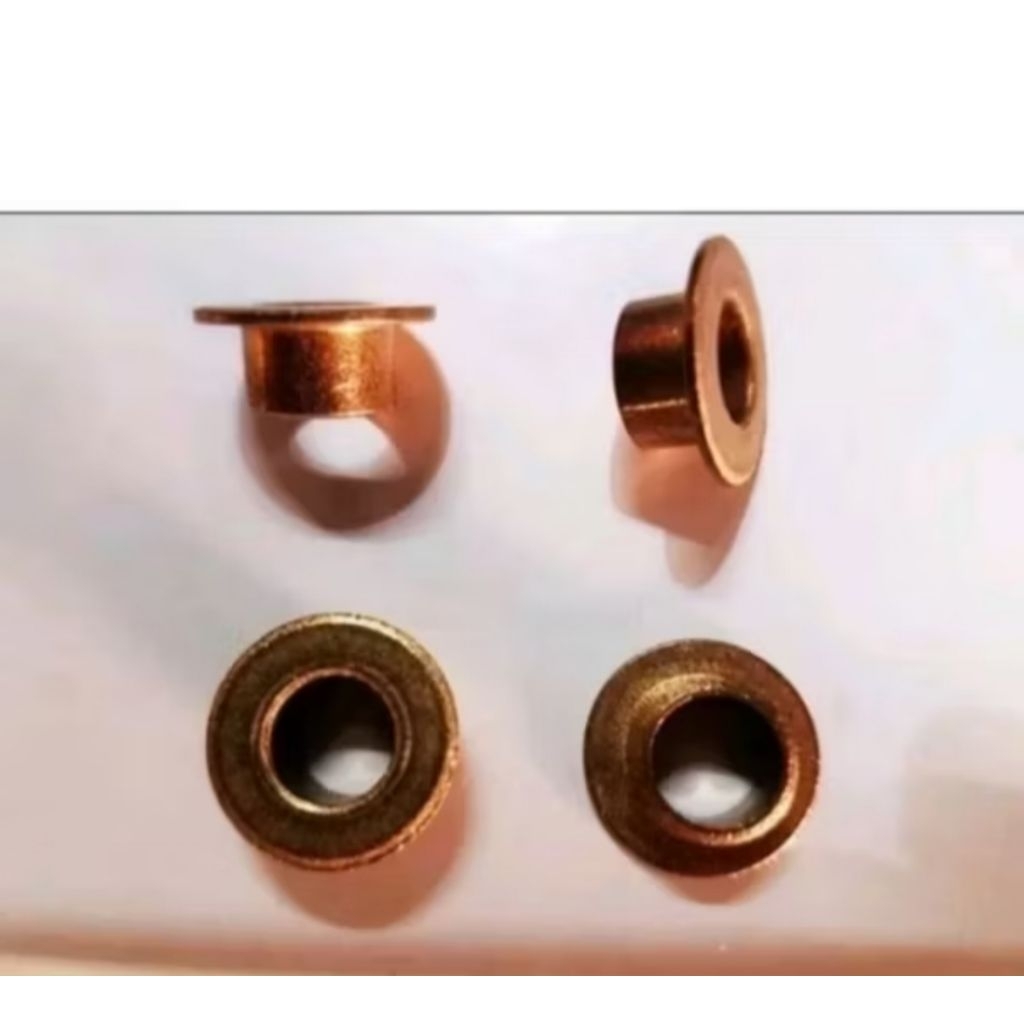 bos pen as engsel pintu panther bahan Kuningan