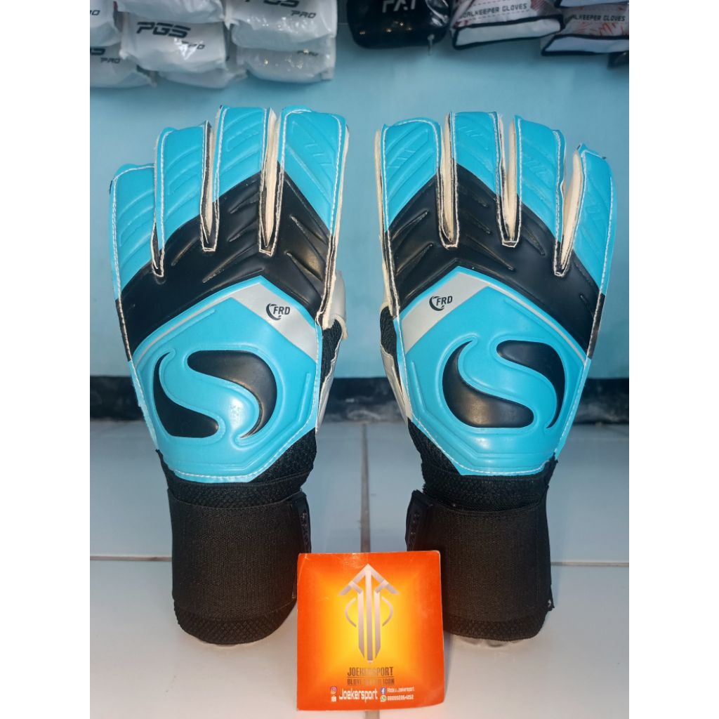 Sondico Elite Roll Tech