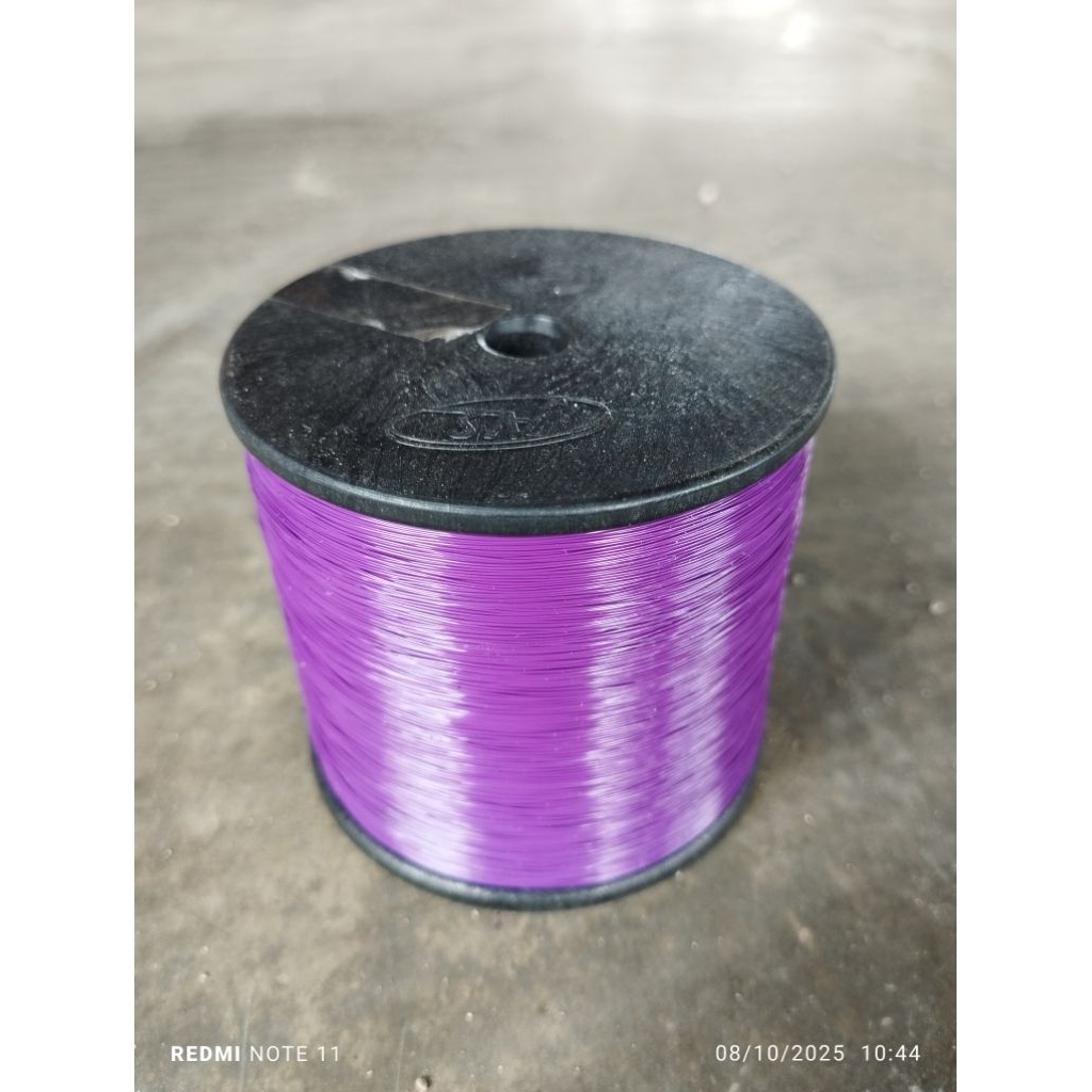 Matot Pengulur 0.28 Sugoi