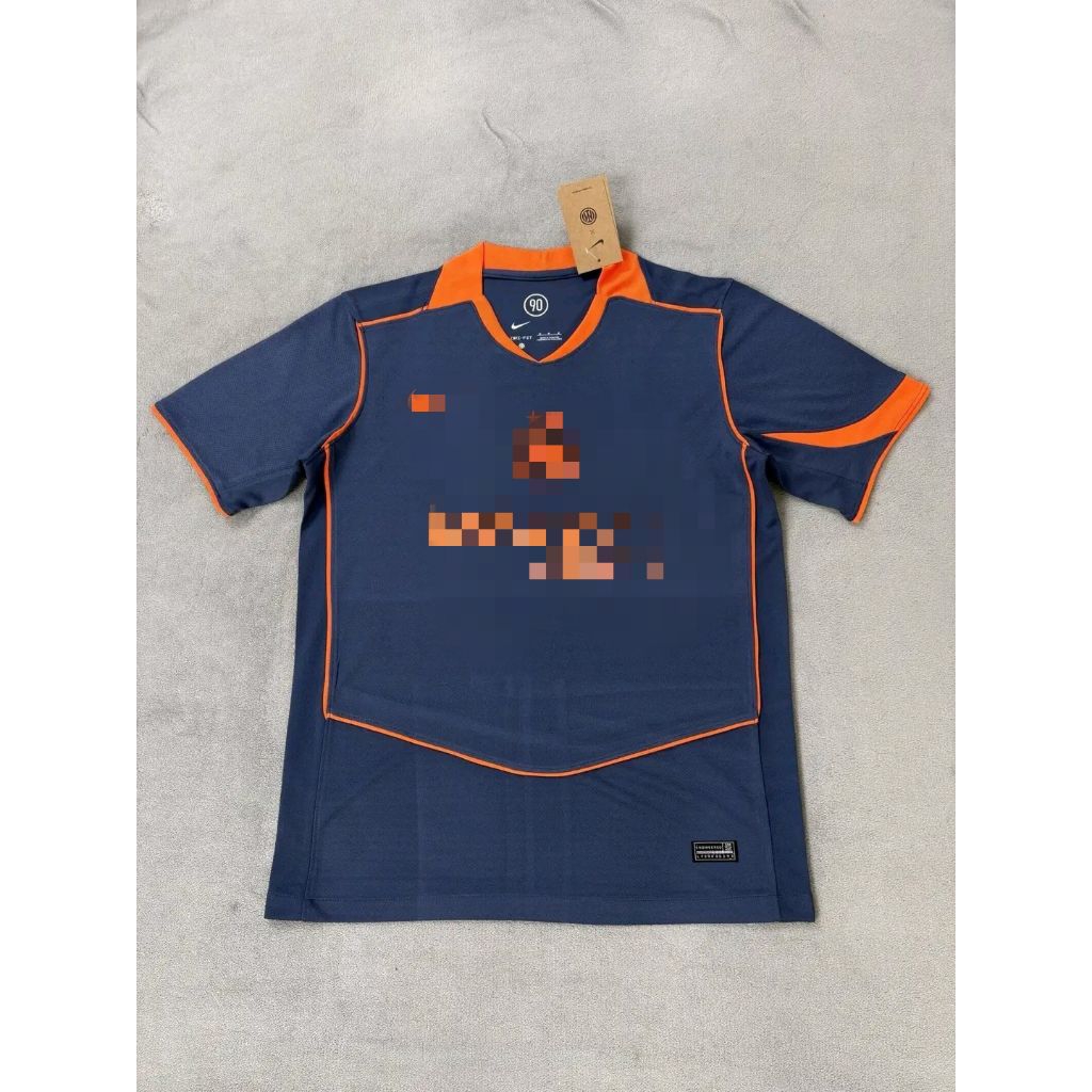 Jersey Bola Inter_Milan_3rd 25/26